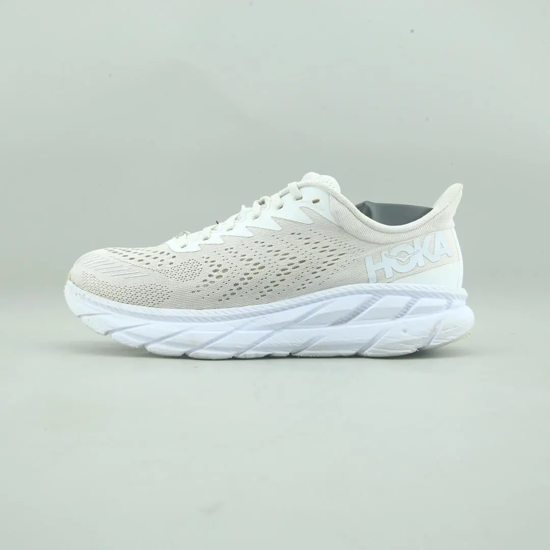 Hoka One One Clifton 7 1