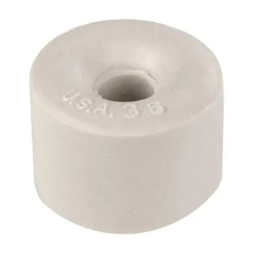 Rola-Chem Peristaltic Pump Hose Weight 523110 1