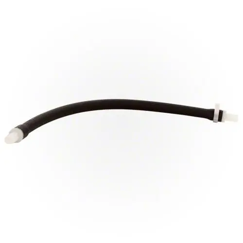 Rola-Chem Peristaltic Pump Hose Assembly 523114 1