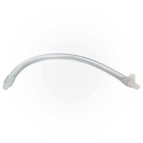 Rola-Chem Peristaltic Pump Hose Assembly 523115 1