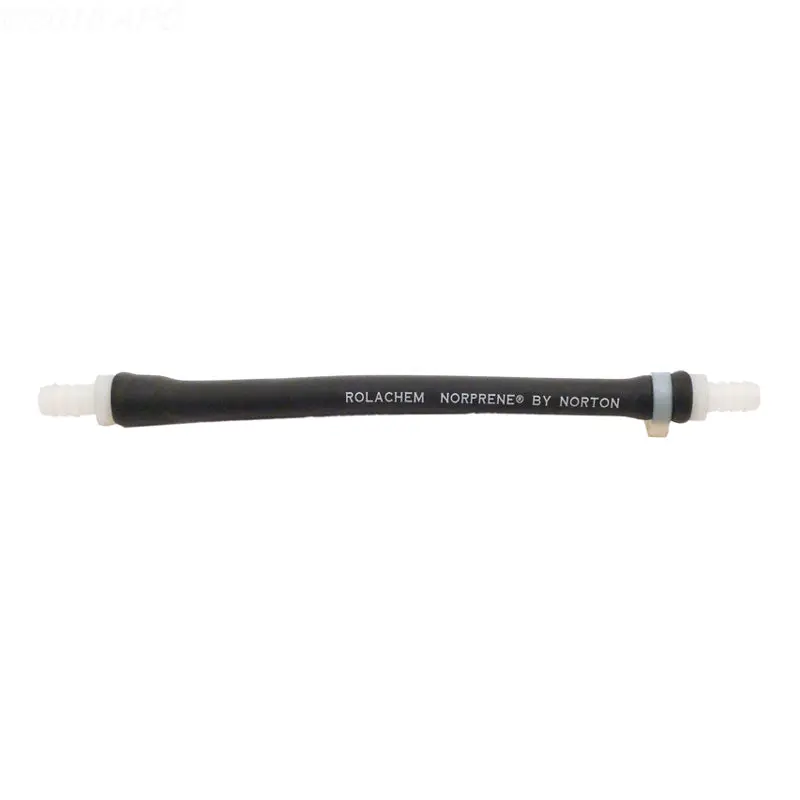 Rola-Chem Peristaltic Pump Hose Assembly 523251 1