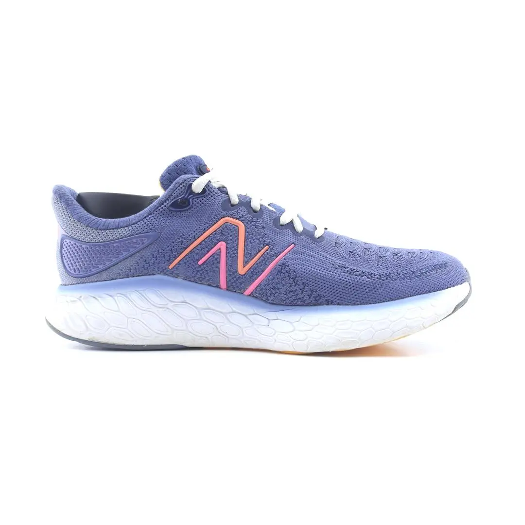New Balance Fresh Foam X 1080 V12 2