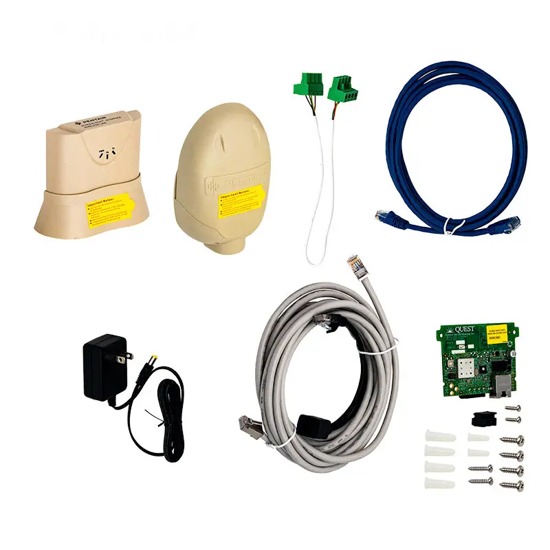 Pentair High Power Wireless Kit 523557 1