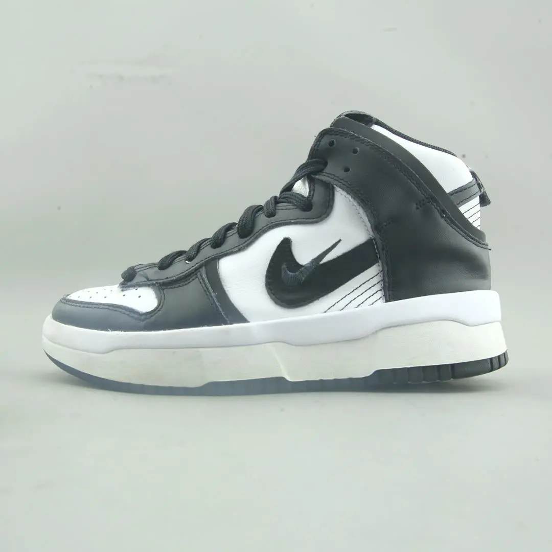 Nike Dunk High Up 1