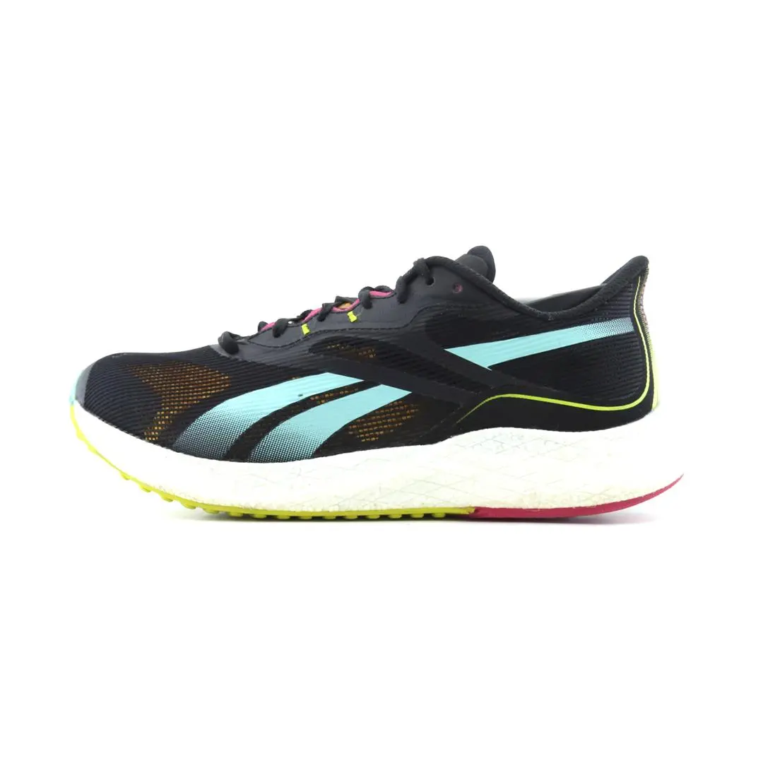 Reebok Floatride Energy 3 1