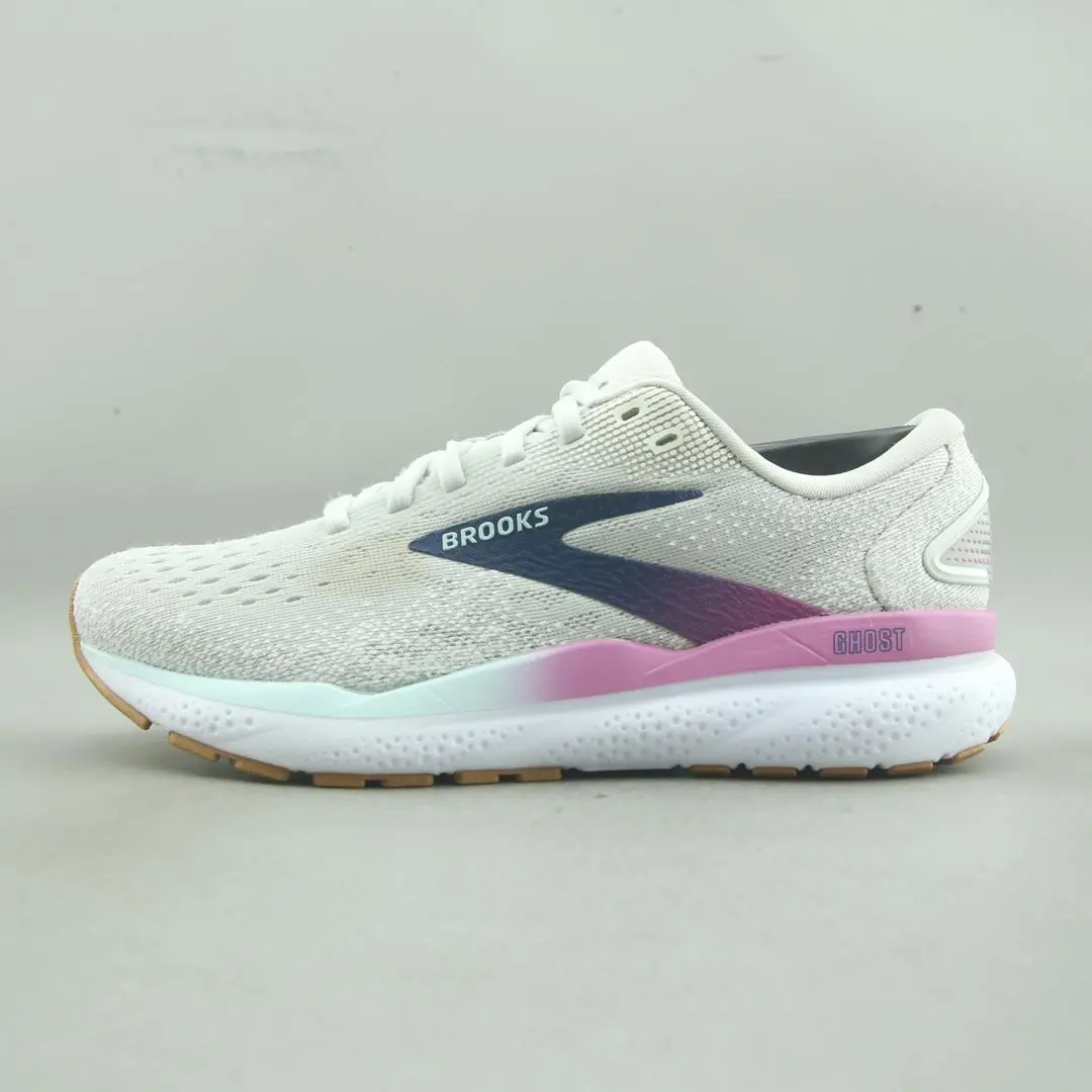 Brooks Ghost 16 1