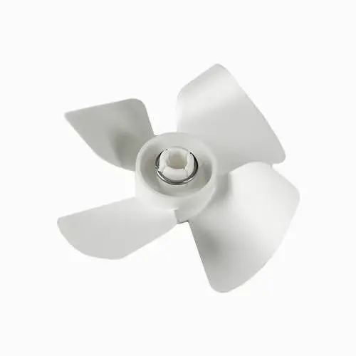 Rola-Chem Peristaltic Pump Fan 524752 1
