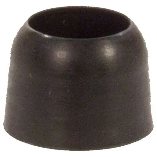 Rola-Chem Peristaltic Pump Injection Fitting Seal 525113 1
