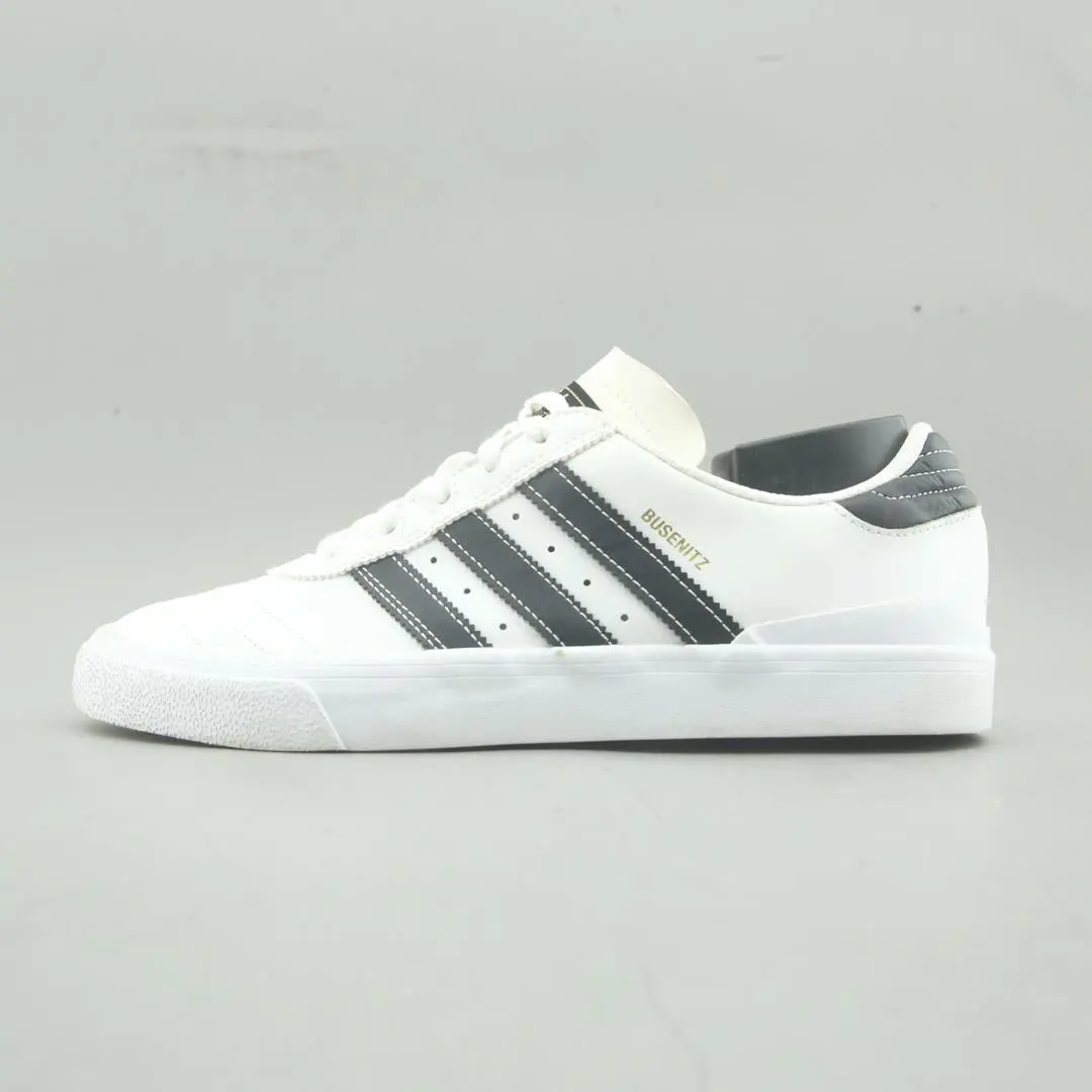 Adidas Busenitz 1