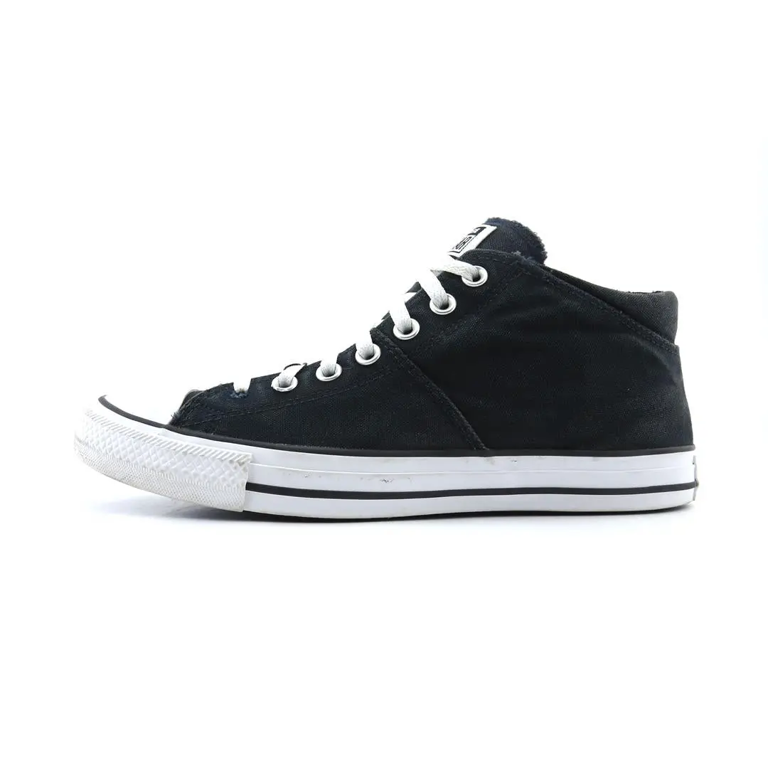 Converse All Star 1