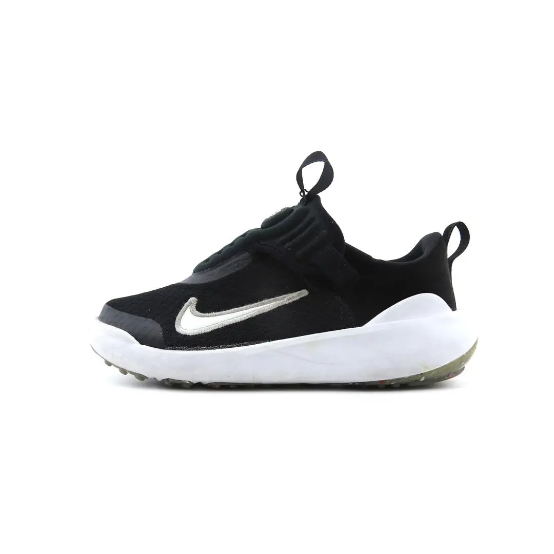 Nike E-Series 1.0 Low 1
