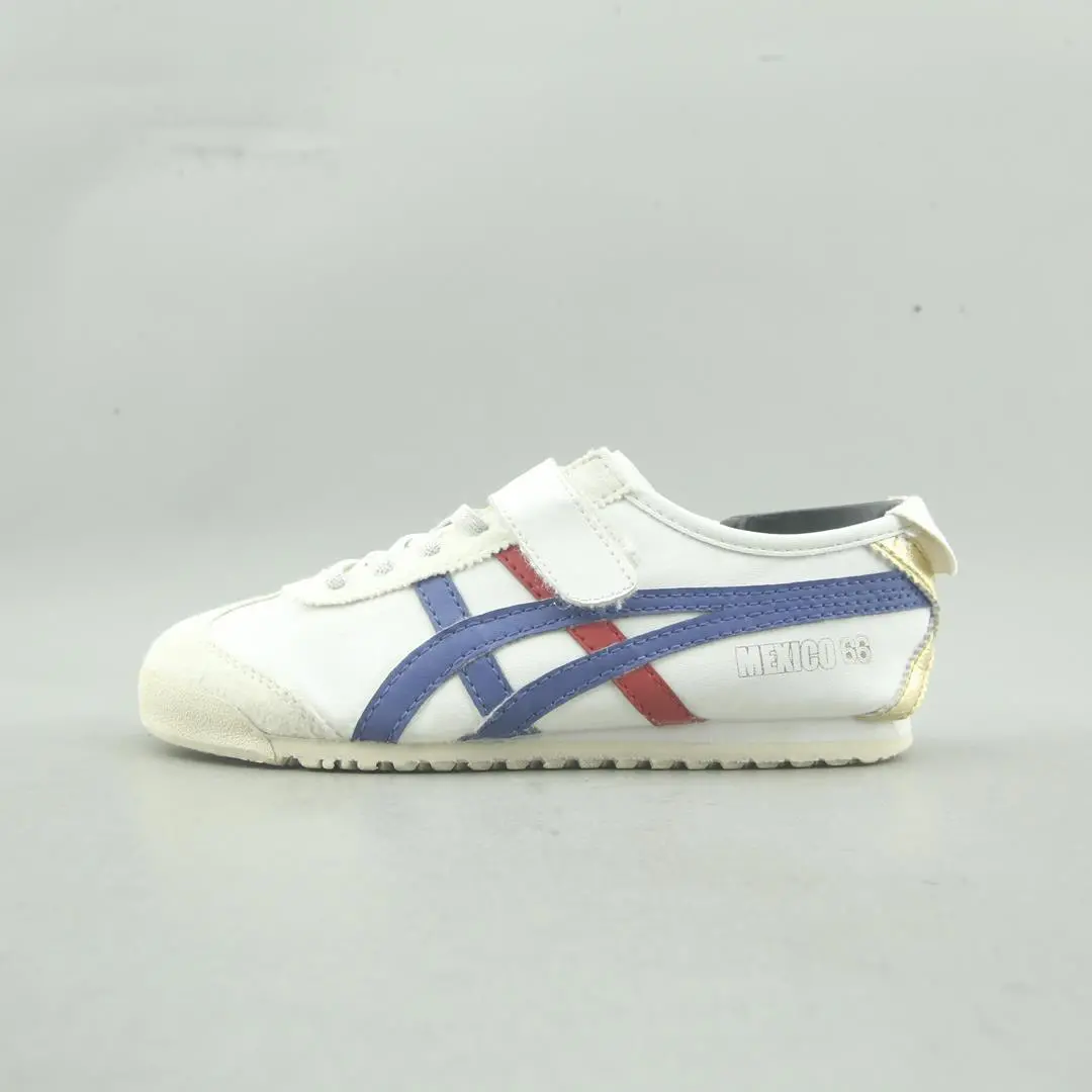 Onitsuka Tiger Tiger Runner 1