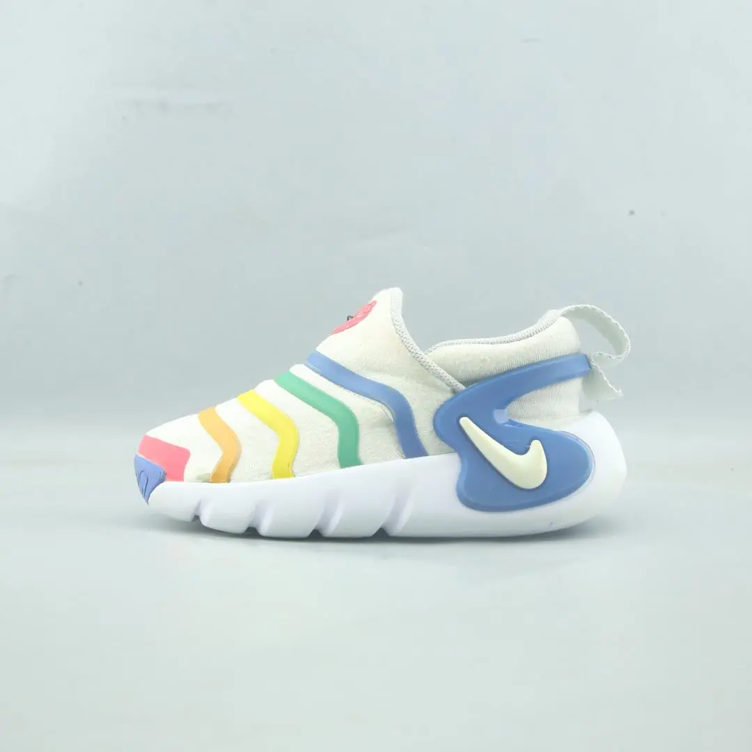 Nike Dynamo Free 1