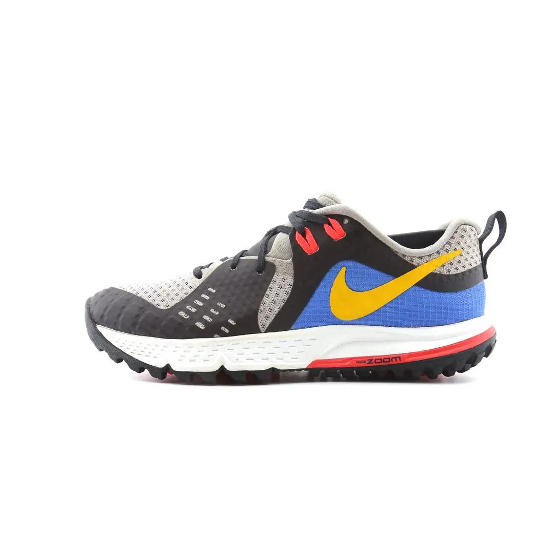 Nike  Air Zoom Wildhorse 5 1