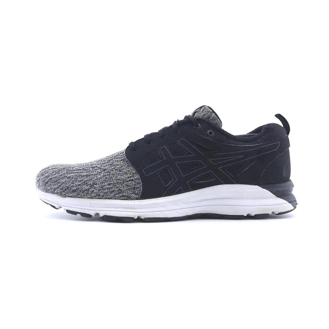 Asics Gel-Torrance 1