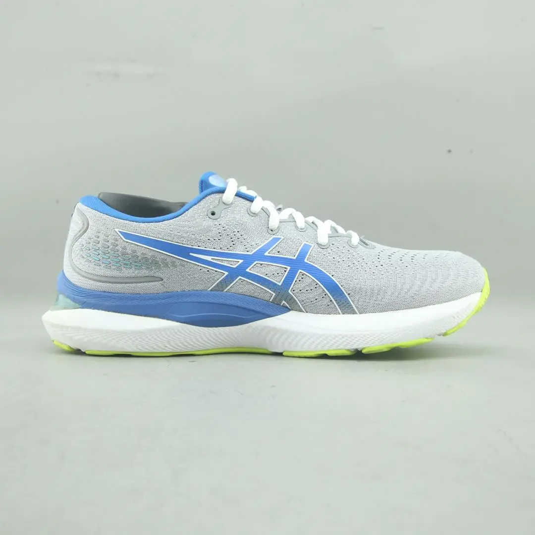 Asics Gel-Cumulus 24 2