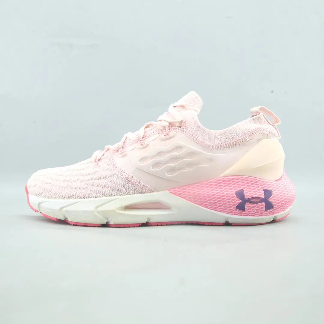 Under Armour Hovr™ Phantom 2 1