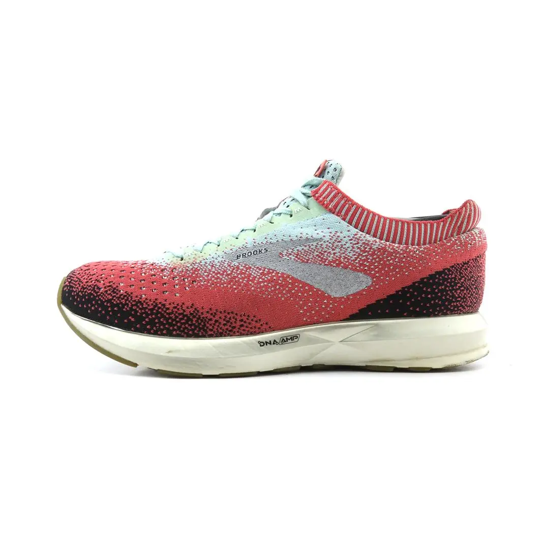 Brooks Levitate 2 1