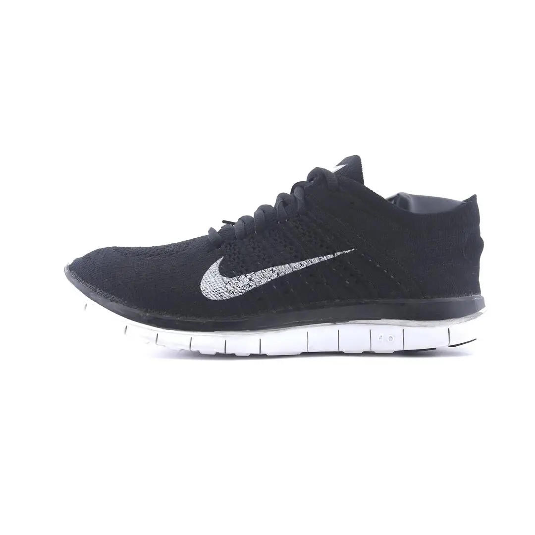 Nike Free 4.0 Flyknit 1