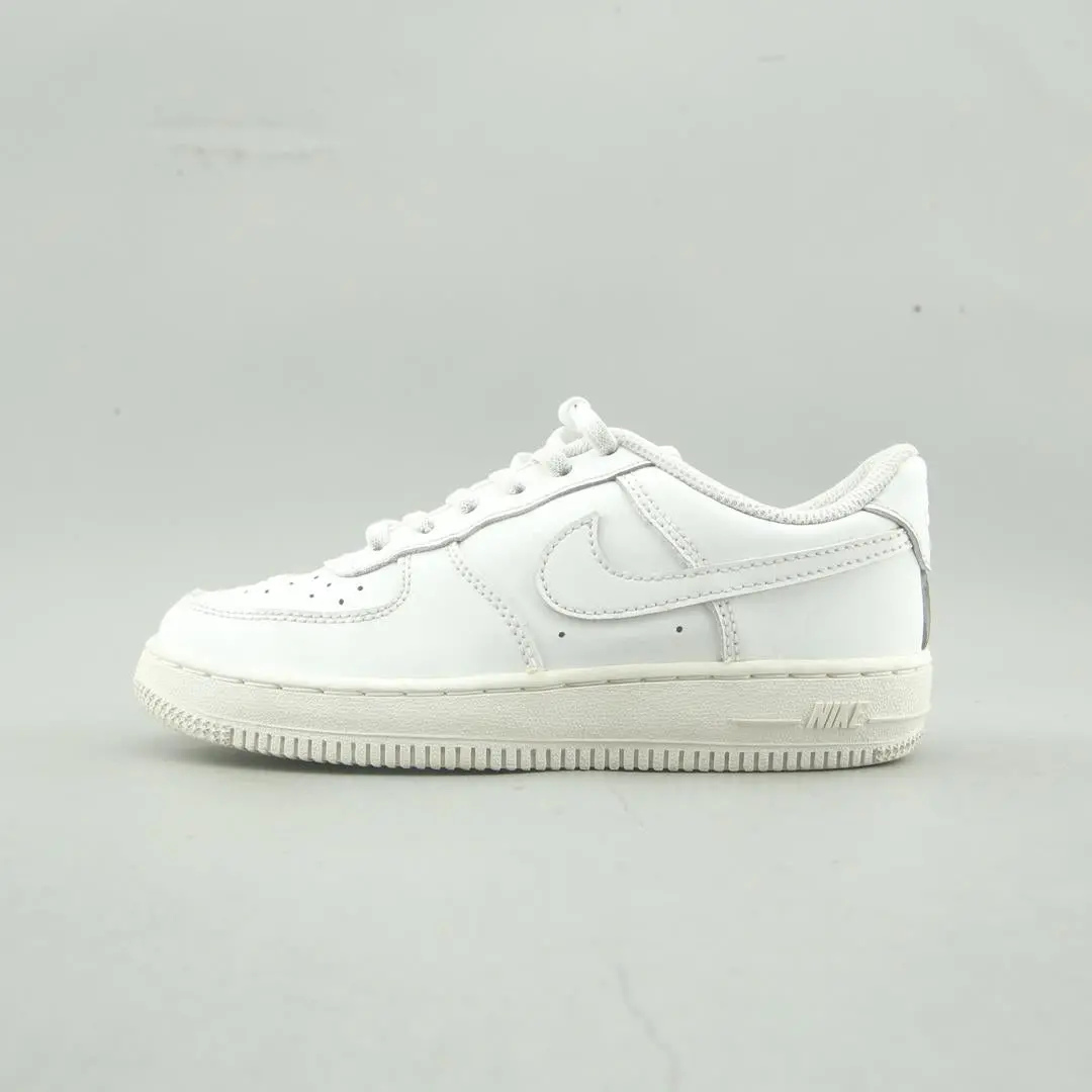 Nike  Air Force 1 Low Le 1