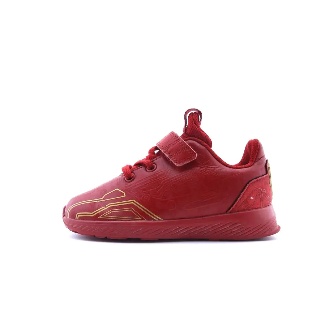 Adidas Rapid Run Avengers I 1