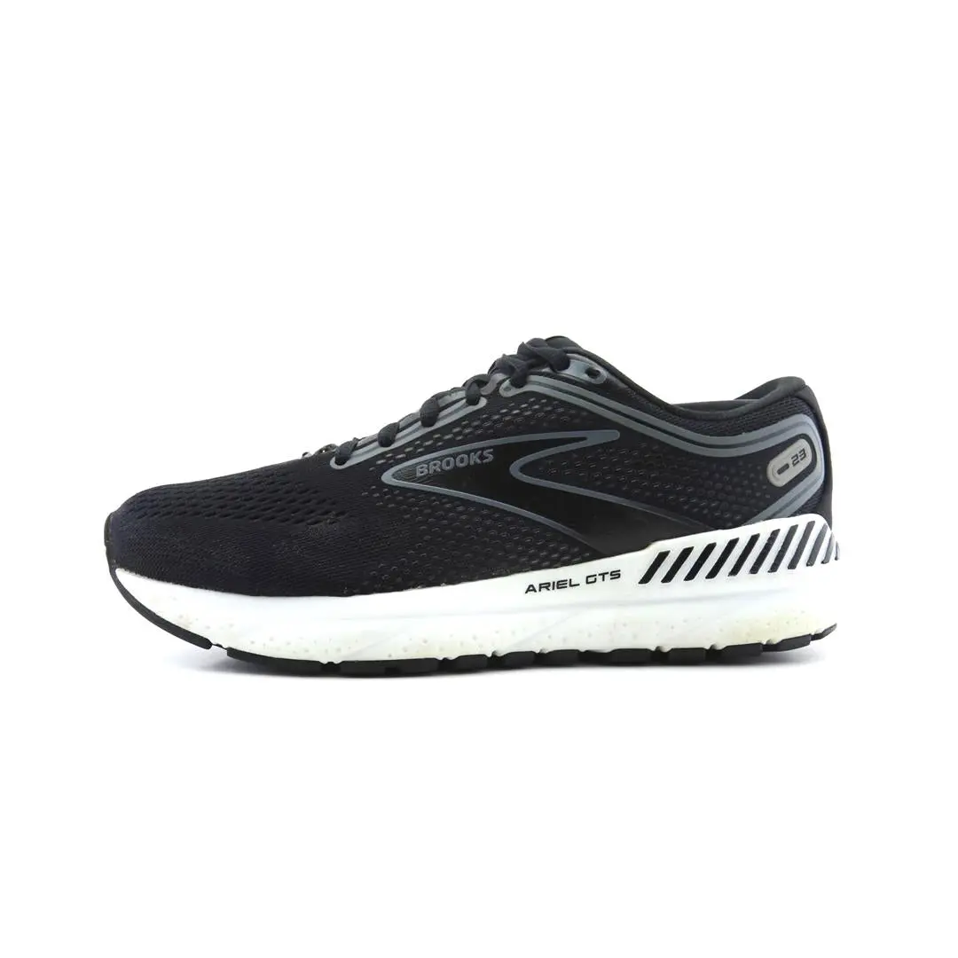 Brooks  Ariel Gts 23 1