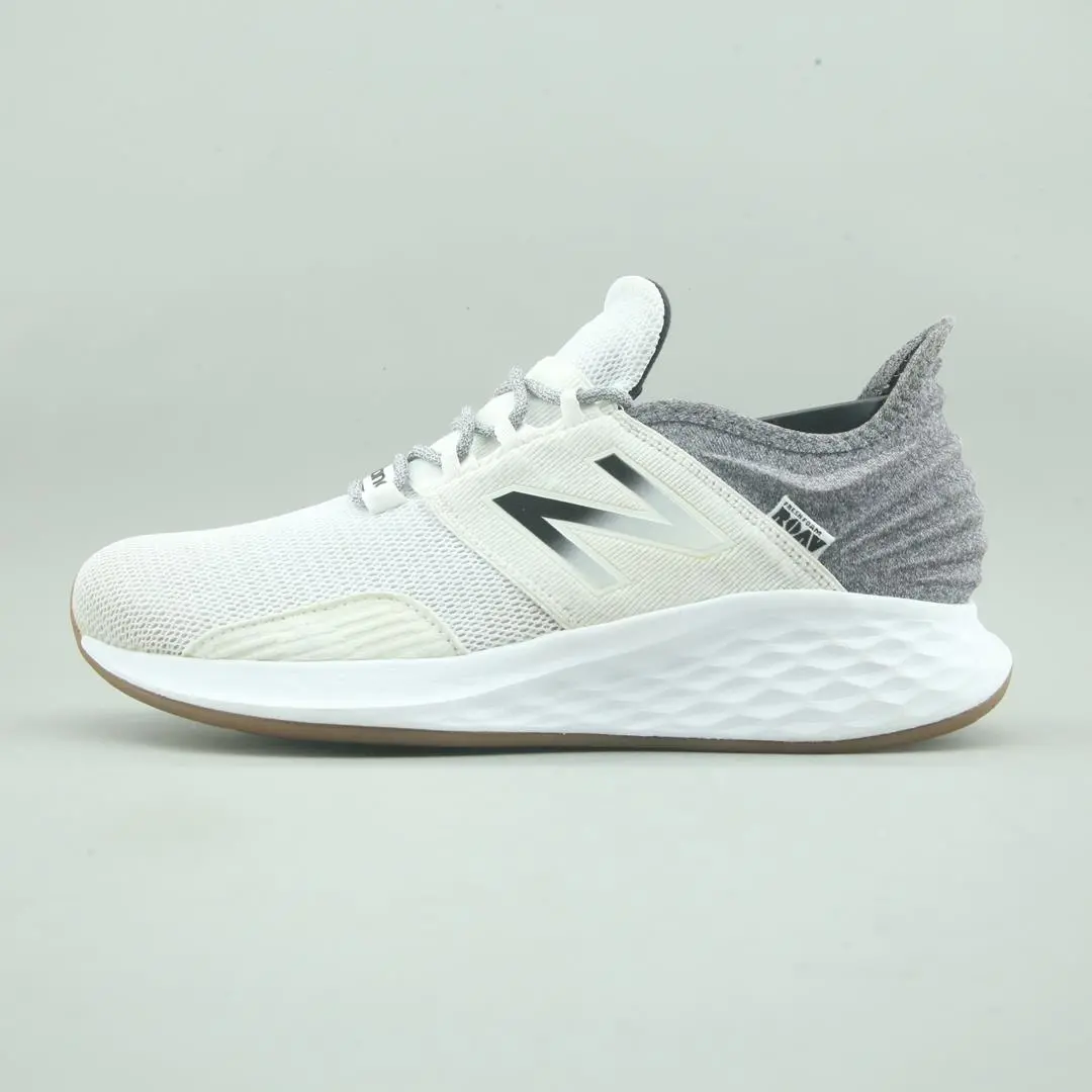 New Balance Fresh Foam Roav 1