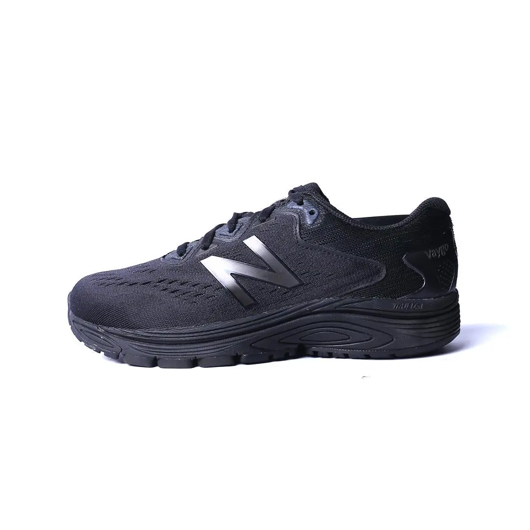 New Balance  Vaygo 1
