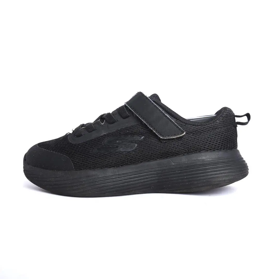 Skechers Memory Foam 1