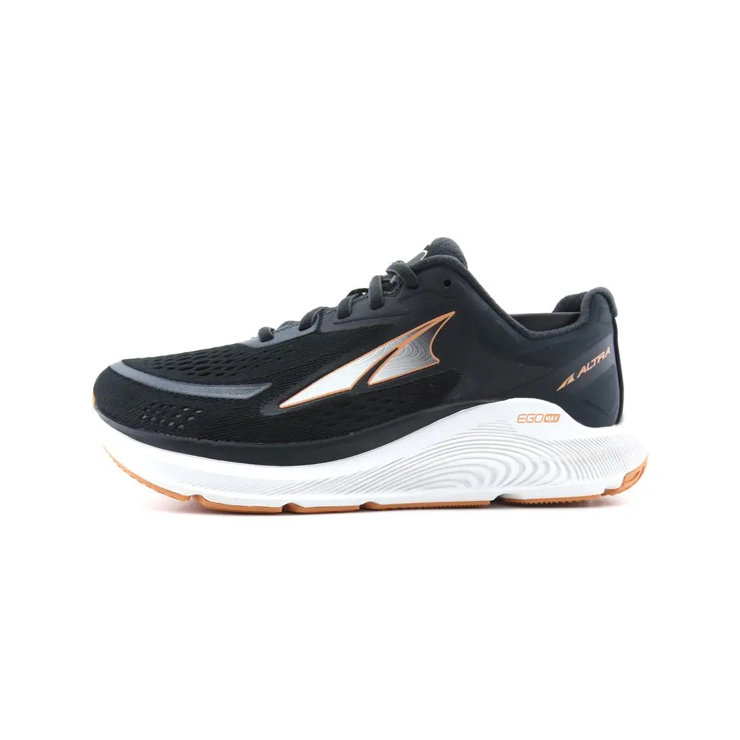 Altra Paradigm 6 1