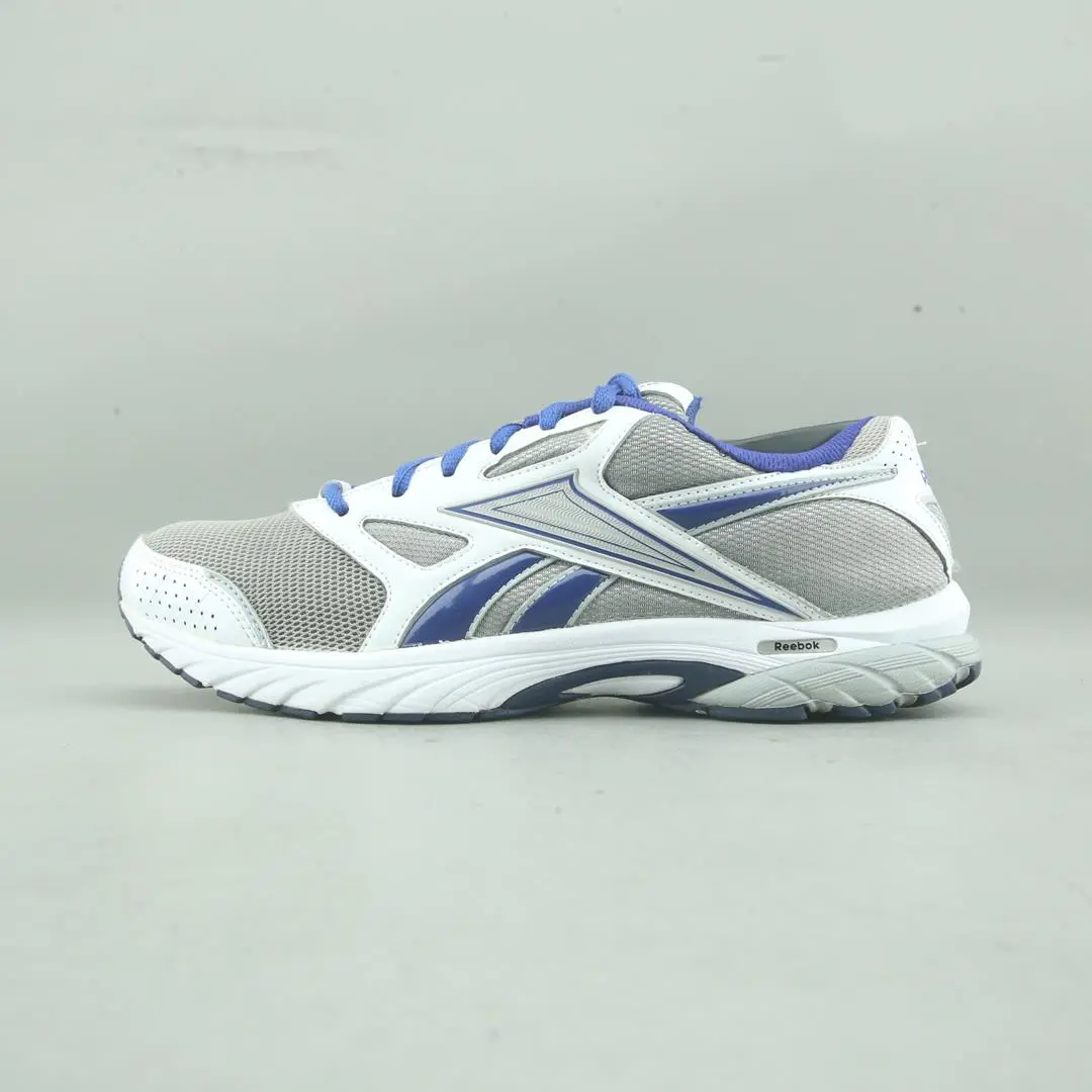 Reebok Pheehan Run 4.0 1