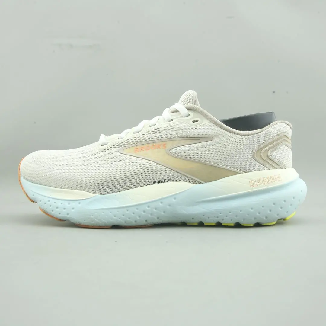 Brooks Glycerin 21 1