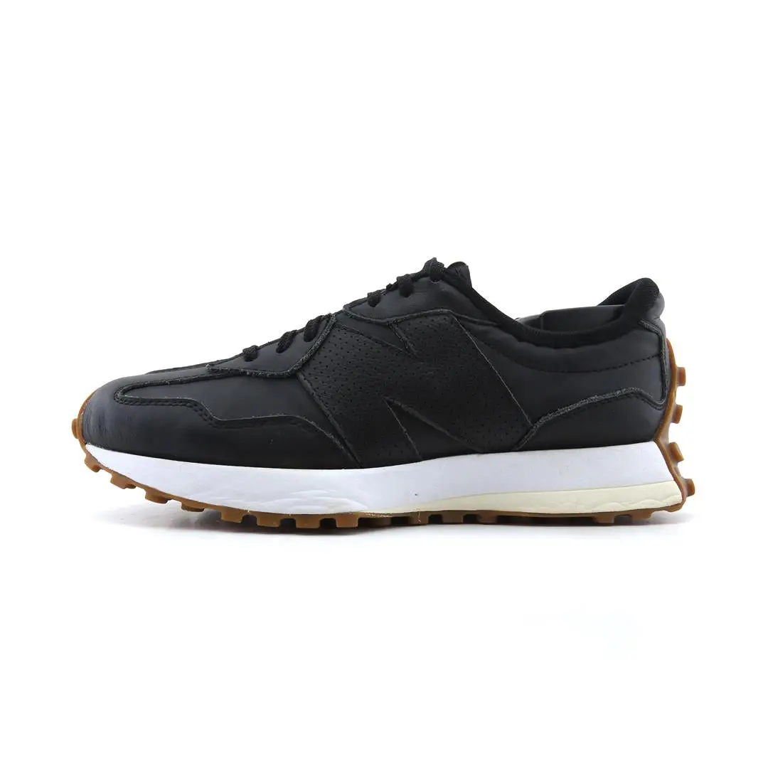 New Balance 237 1