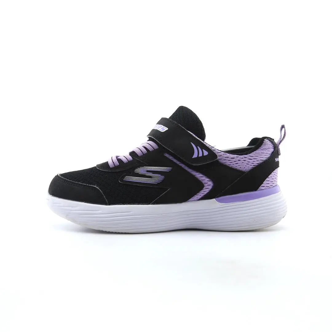 Skechers Go Run 400 V2 1