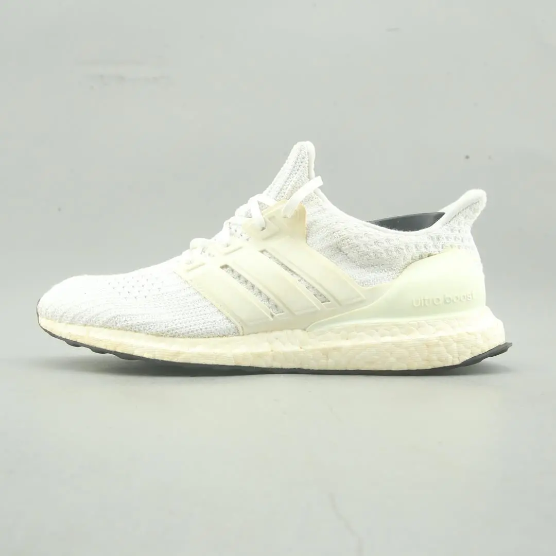 Adidas Ultra Boost 4.0 1