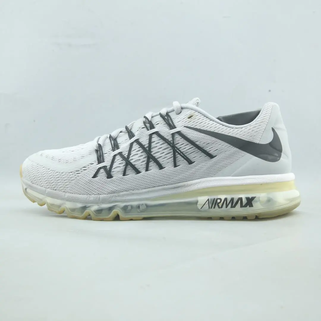 Nike Air Max 2015 1