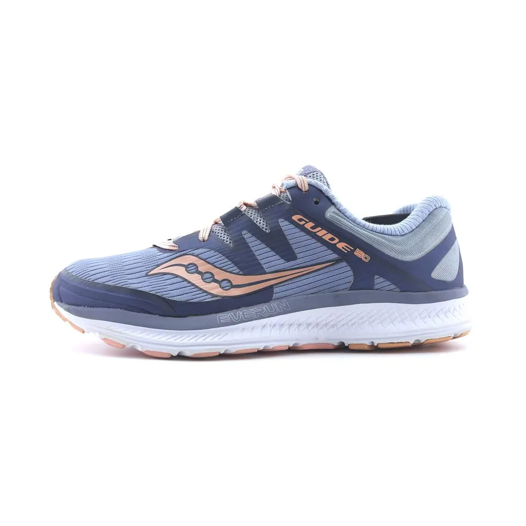 Saucony Guide Iso 1