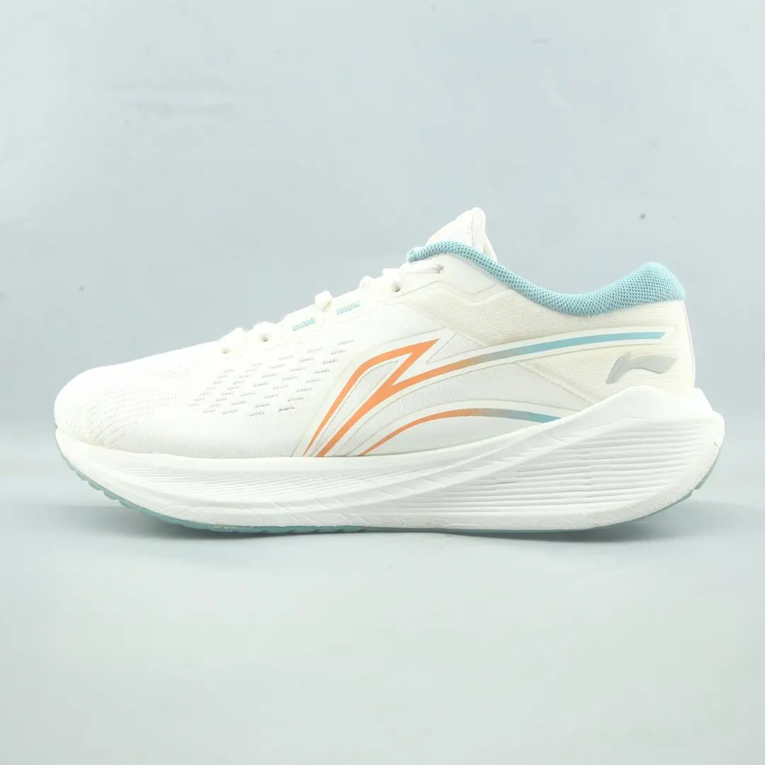 Li-Ning Wushi 5S Lite V2 1