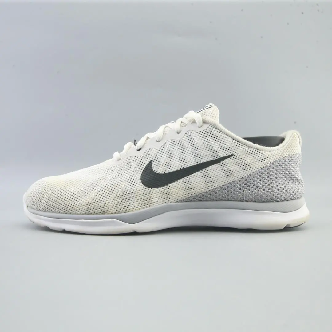 Nike In Season Tr 6 1