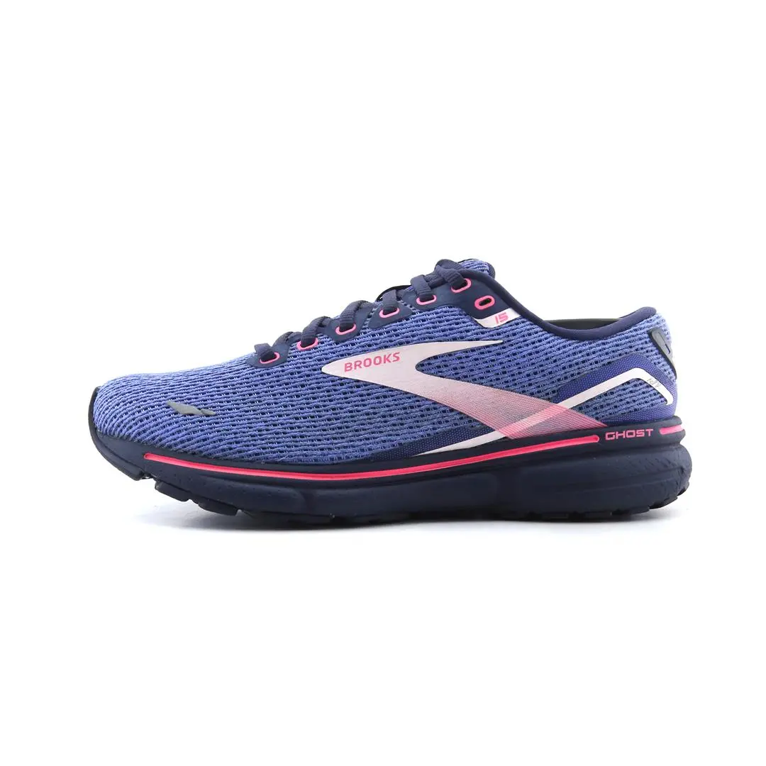 Brooks Ghost 15 1
