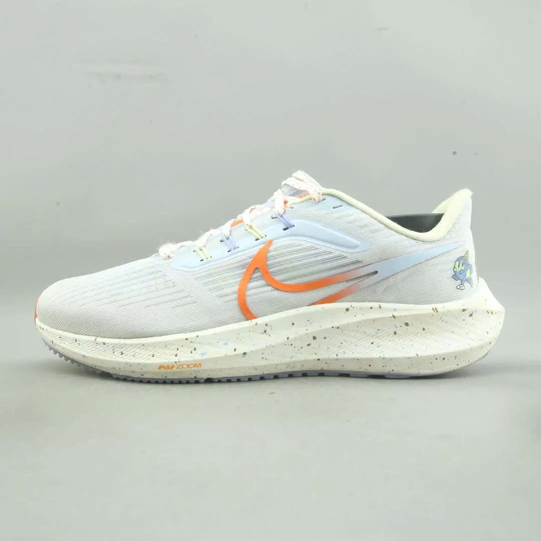 Nike Air Zoom Pegasus 39 1