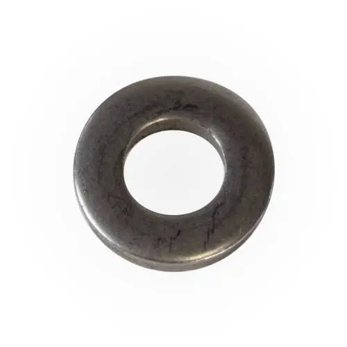 Pentair Washer 53004800Z 1
