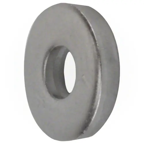 Pentair Filter Clamp Washer 53006300Z 1