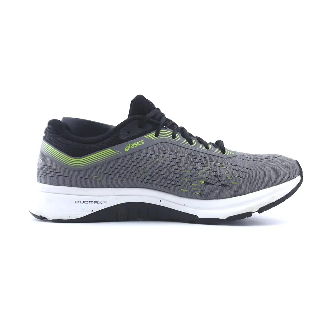 Asics Gt 1000 7 2