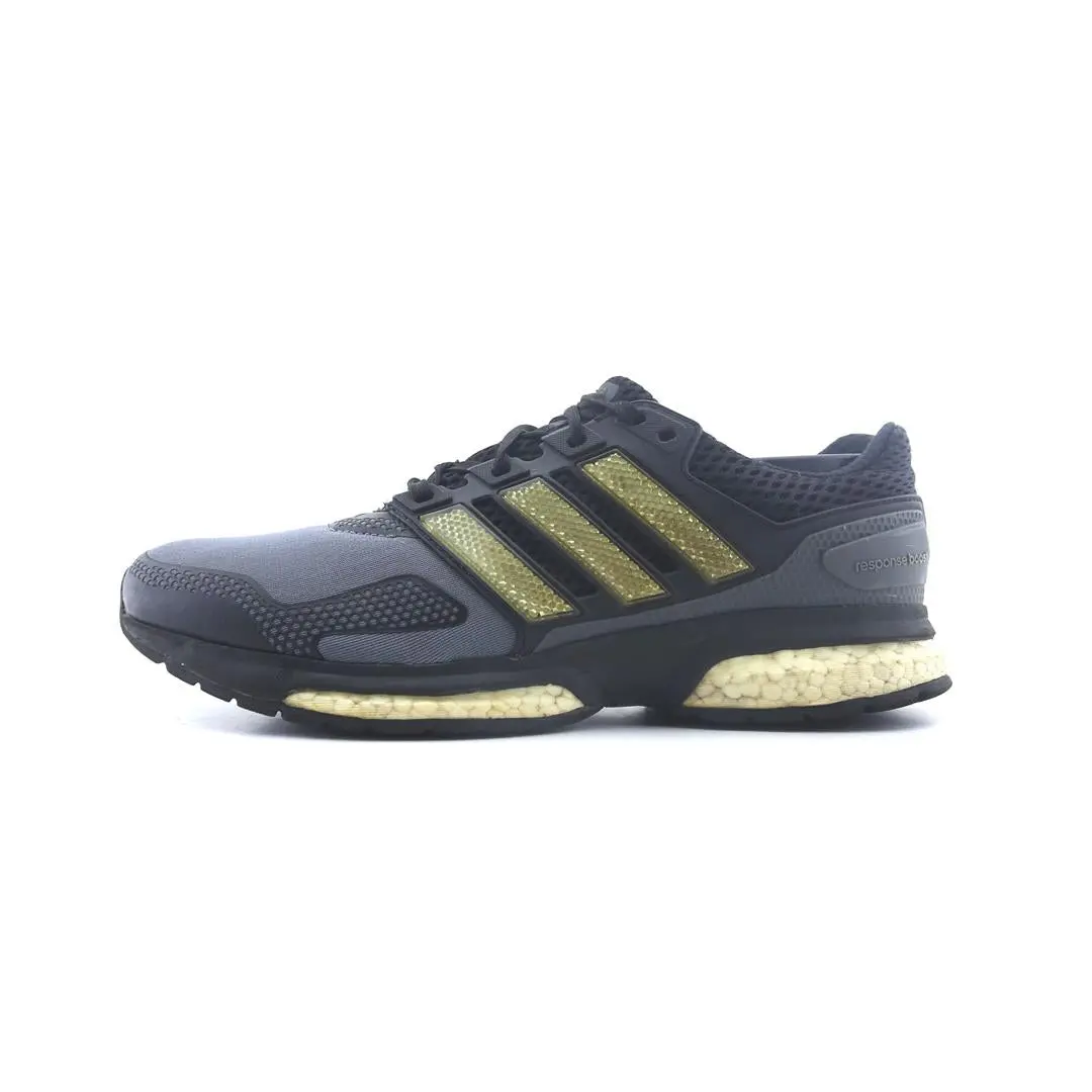 Adidas Response Boost 2 1