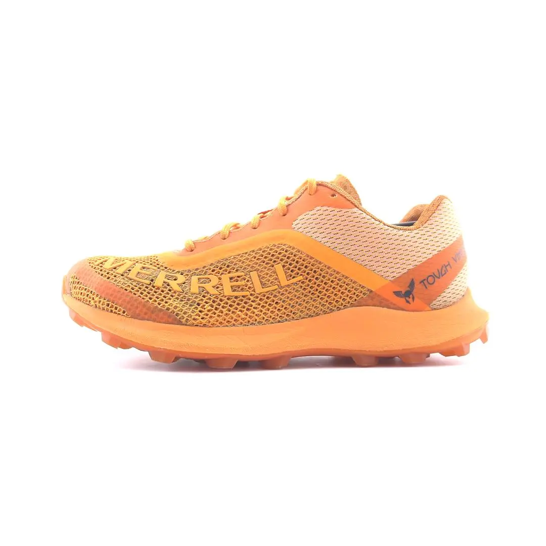 Merrell Mtl Skyfire 1