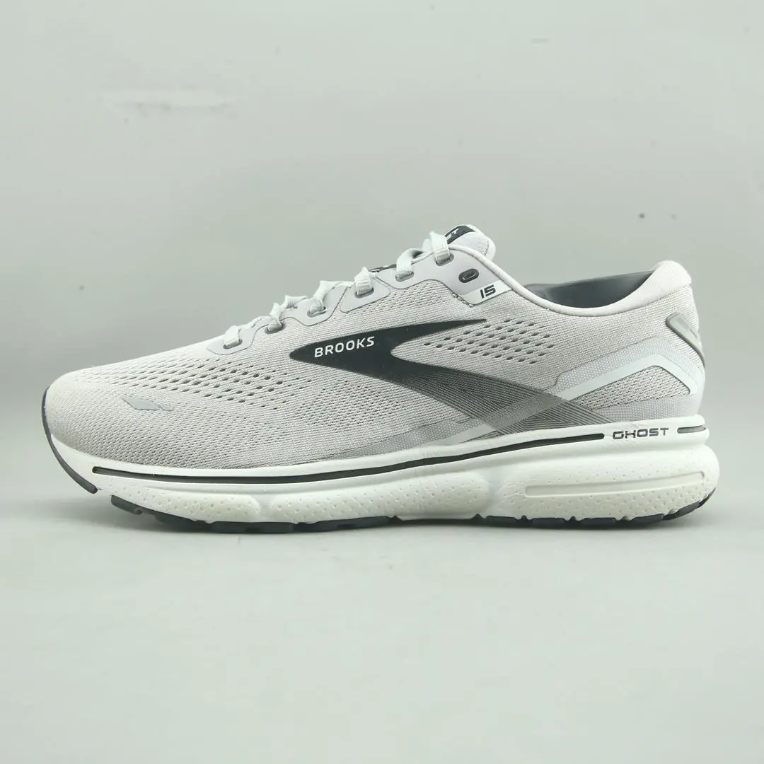 Brooks Ghost 15 1