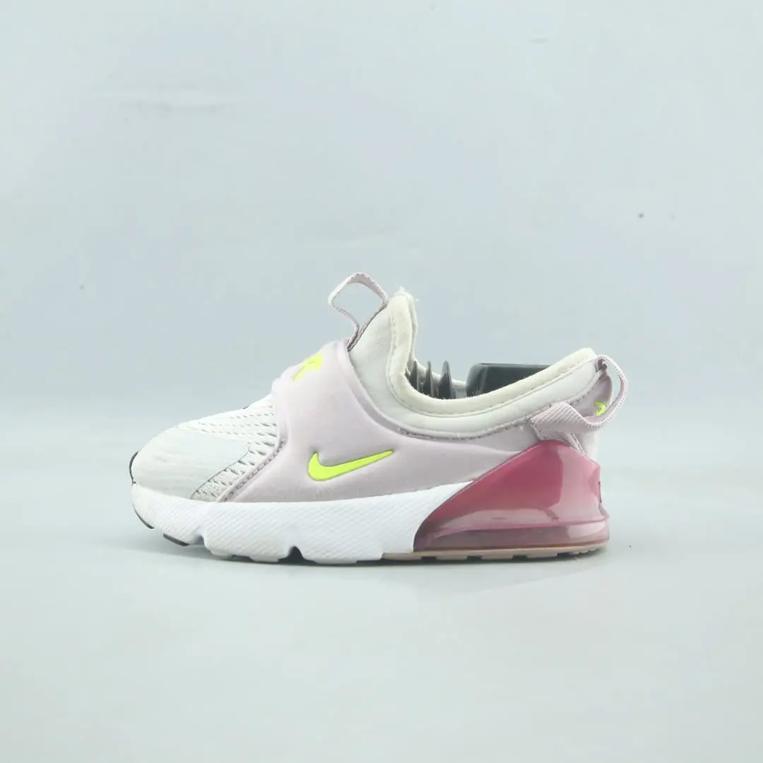 Nike Air Max 270 Extreme 1