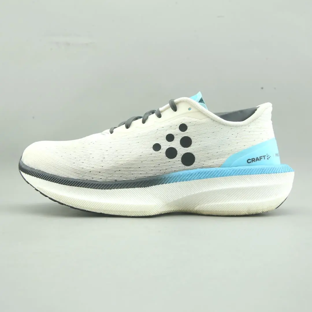 Craft Proendurance 1