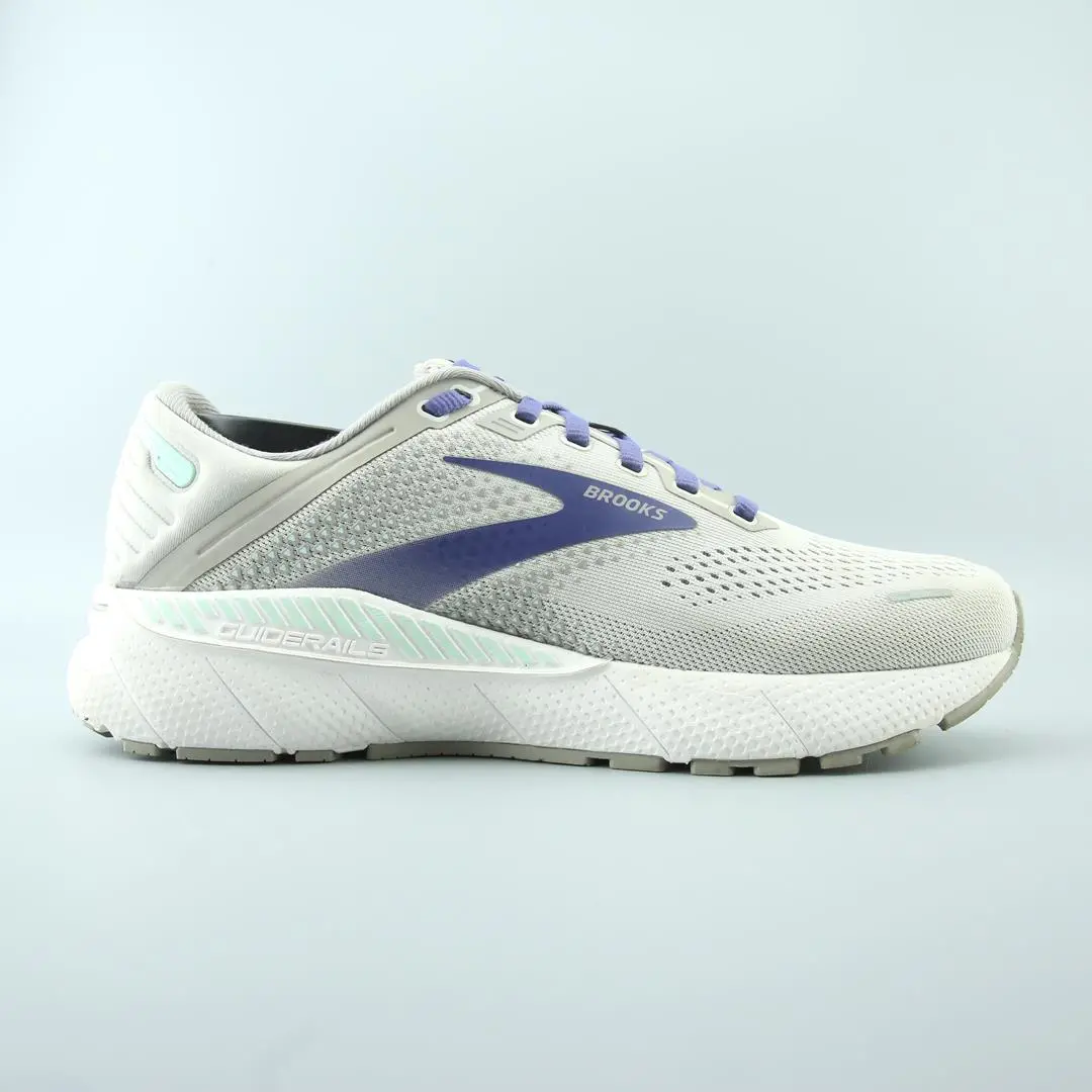 Brooks Adrenaline Gts 22 2